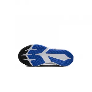 Chlapčenská športová obuv (tréningová) NIKE Star Runner 4 Jr hyper royal white black