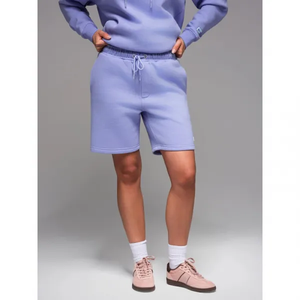 Tepláková súprava OMBRE Set Z110 V-9 lavender U1