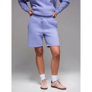 Tepláková súprava OMBRE Set Z110 V-9 lavender U1