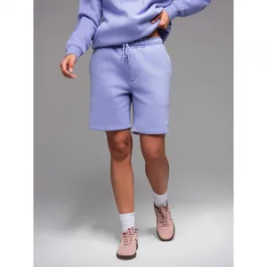 Tepláková súprava OMBRE Set Z110 V-9 lavender U1
