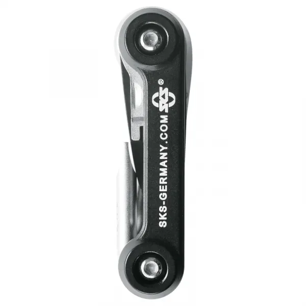 Náradie SKS GERMANY Multiklíč Tom 14
