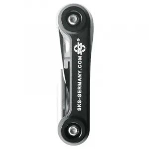 Náradie SKS GERMANY Multiklíč Tom 14