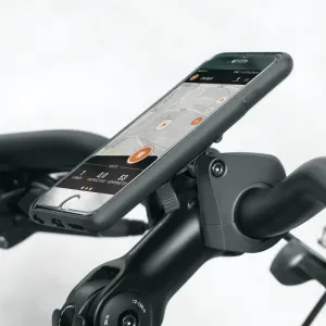 Držiak na bicykel SKS GERMANY Držák telefonu Compit *New*