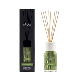 Millefiori Milano Vonný difuzér Verdant Escape, 100 ml