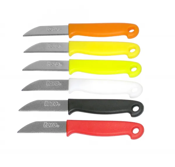 Univerzálny nôž TORO 6cm