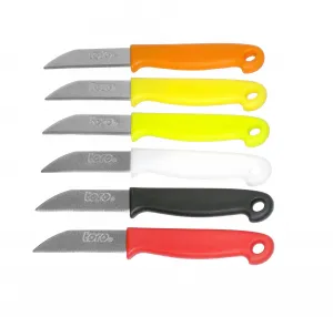 Univerzálny nôž TORO 6cm