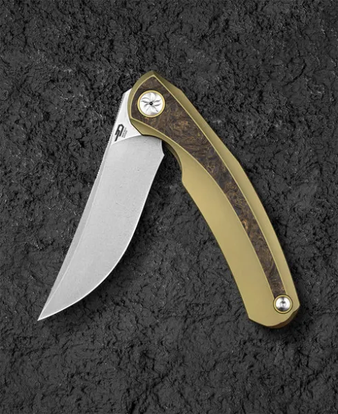 Bestech Sambac BT2402A