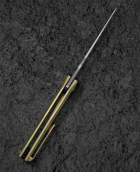 Bestech Sambac BT2402A