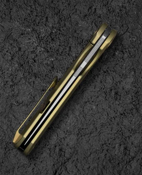 Bestech Sambac BT2402A
