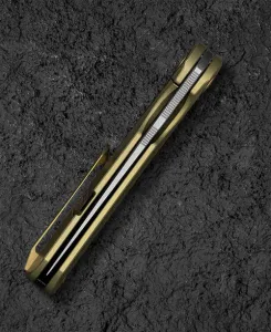 Bestech Sambac BT2402A
