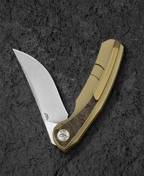 Bestech Sambac BT2402A