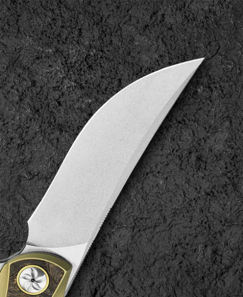 Bestech Sambac BT2402A