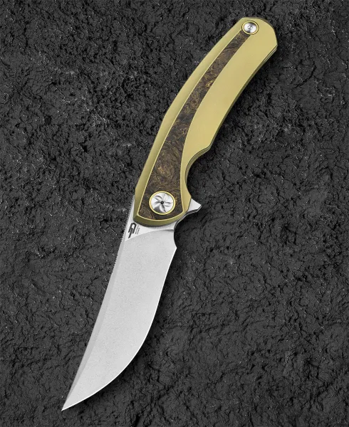 Bestech Sambac BT2402A