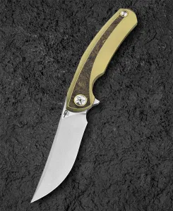 Bestech Sambac BT2402A
