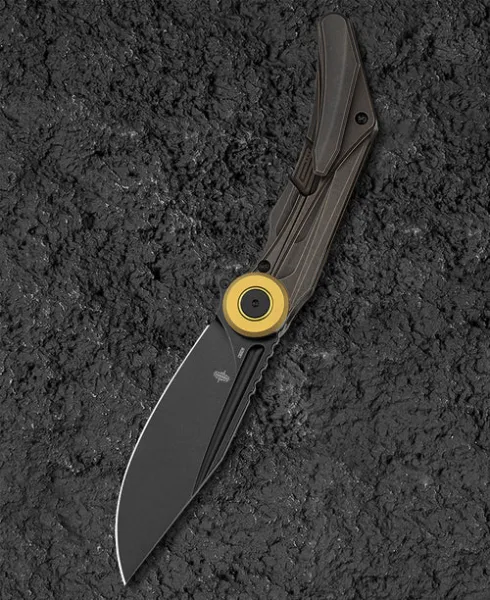 Bestech Seraph BT2403E
