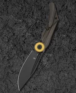 Bestech Seraph BT2403E