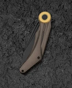 Bestech Seraph BT2403E