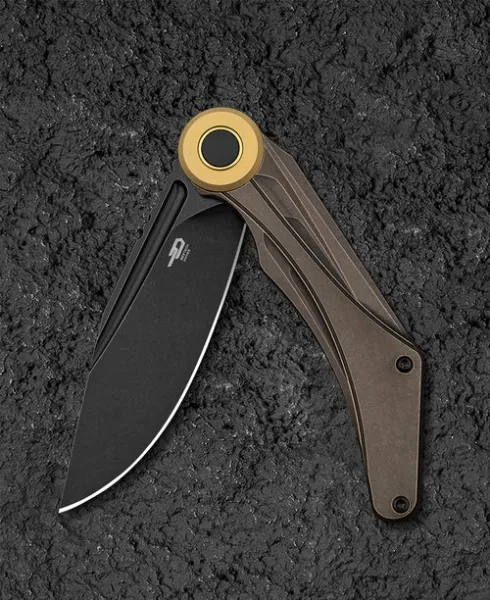 Bestech Seraph BT2403E