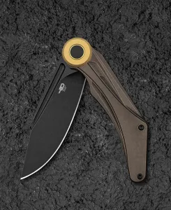 Bestech Seraph BT2403E