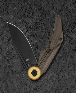 Bestech Seraph BT2403E