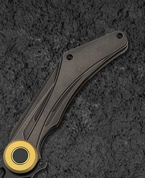 Bestech Seraph BT2403E