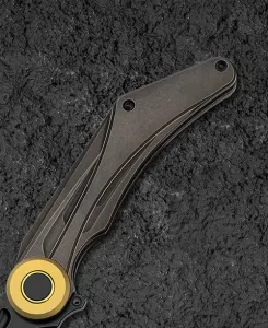 Bestech Seraph BT2403E