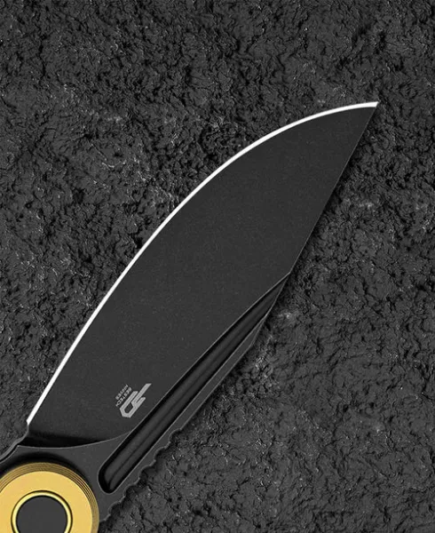Bestech Seraph BT2403E