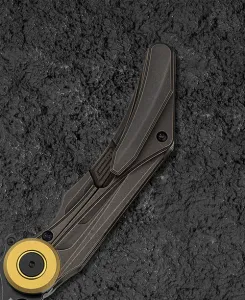Bestech Seraph BT2403E