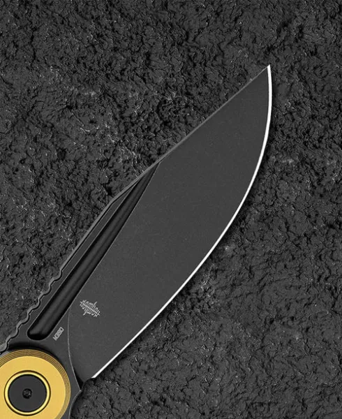 Bestech Seraph BT2403E