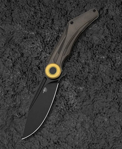 Bestech Seraph BT2403E