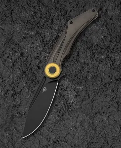 Bestech Seraph BT2403E