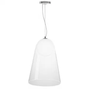 TooLight Stropné svietidlo Pelo biele