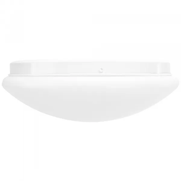 TooLight Stropné svietidlo Plafon 33 cm APP756-1C biele