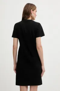 Bavlnené šaty Pinko Answear Exclusive Answear Exclusive