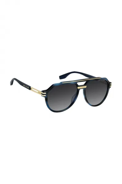 Slnečné okuliare Marc Jacobs Marc 876/S 38I/9O