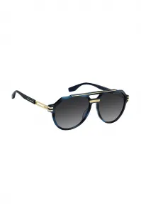 Slnečné okuliare Marc Jacobs Marc 876/S 38I/9O