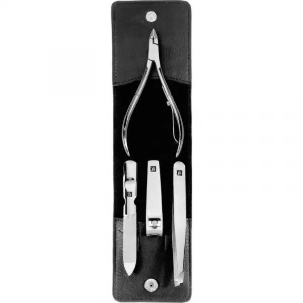 Zwilling Classic set na manikúru