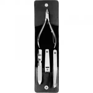 Zwilling Classic set na manikúru