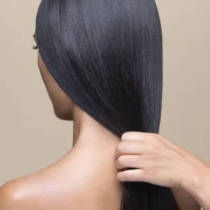 Hair Rituel by Sisley Revitalising Straightening Shampoo revitalizačný šampón 200 ml