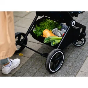 Lionelo Care Thermup Go ohrievač dojčenských fliaš Grey Silver 1 ks