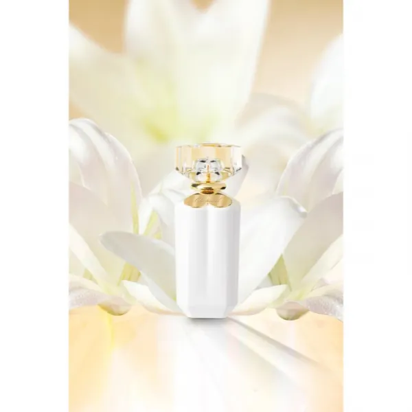 Chopard Sparkling Love parfumovaná voda pre ženy 100 ml