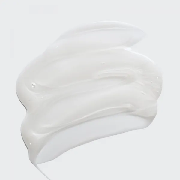 Hair Rituel by Sisley Revitalizing Nourishing Shampoo vyživujúci šampón s revitalizačným účinkom 200 ml