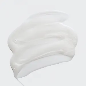 Hair Rituel by Sisley Revitalizing Nourishing Shampoo vyživujúci šampón s revitalizačným účinkom 200 ml