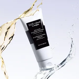 Hair Rituel by Sisley Revitalizing Nourishing Shampoo vyživujúci šampón s revitalizačným účinkom 200 ml