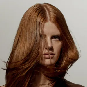 Hair Rituel by Sisley Colour Beautifying Hair Care Mask vyživujúca maska na vlasy 200 ml