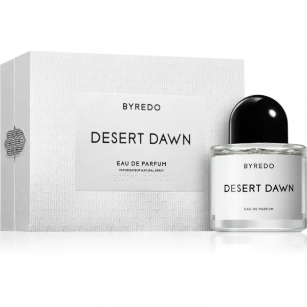 BYREDO Desert Dawn parfumovaná voda unisex 100 ml