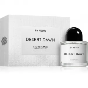 BYREDO Desert Dawn parfumovaná voda unisex 100 ml