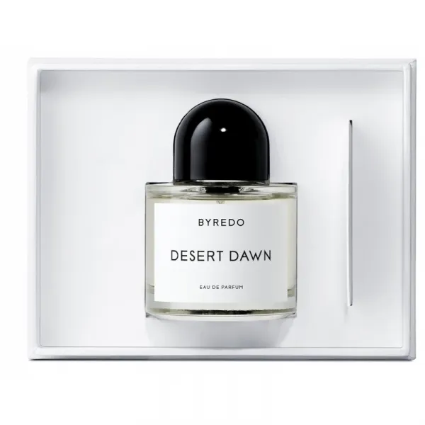 BYREDO Desert Dawn parfumovaná voda unisex 100 ml
