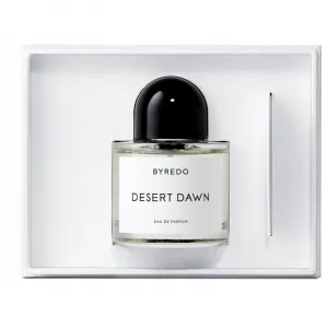 BYREDO Desert Dawn parfumovaná voda unisex 100 ml