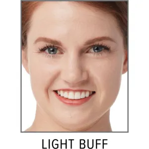 IT Cosmetics Bye Bye Under Eye korektor proti starnutiu odtieň 14.5 Light Buff 12 ml